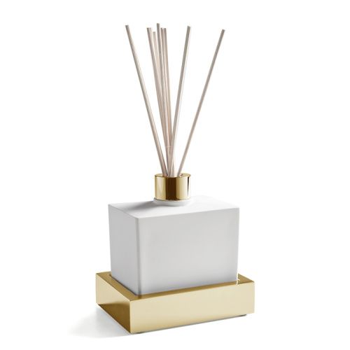 Диффузор 3SC SK SK01PAGD