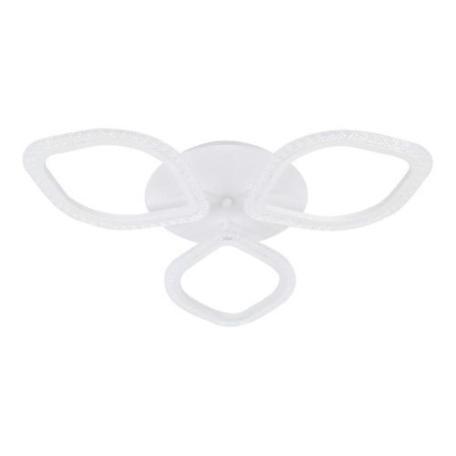 Люстра потолочная Escada 10251 10251/3LED