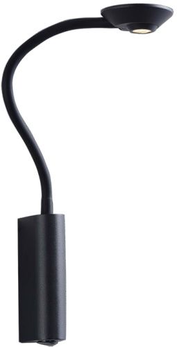 Бра Newport 14340 14341/A black