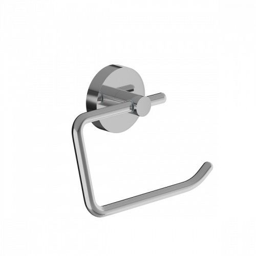 Бумагодержатель IDDIS Sena SENSS00i43