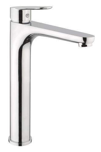 Смеситель Fiore 81CR8119 на раковину хром