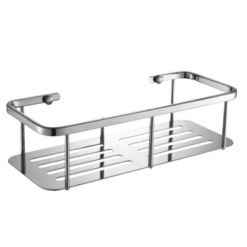 Полка в ванную комнату Fashun A5336