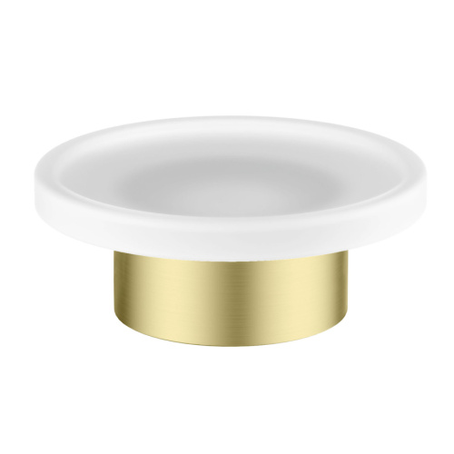 Мыльница Timo Saona 13221/17 Мыльница Timo Saona 13221/17