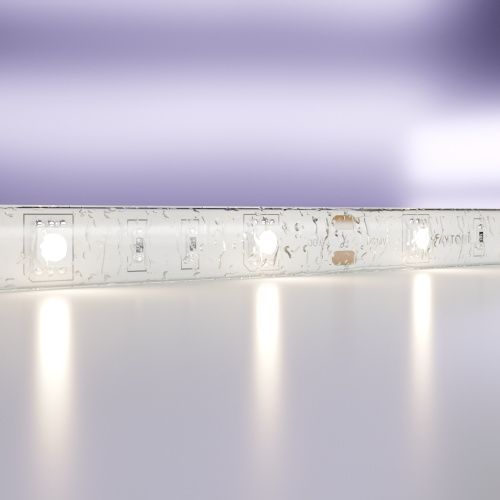 Светодиодная лента Maytoni Led Strip 10124