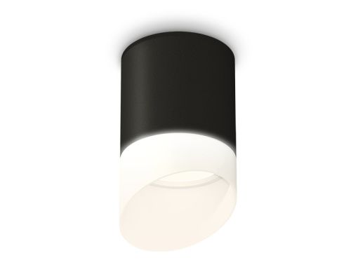 Светильник накладной Ambrella Light Techno (Тецхно) XS6302066