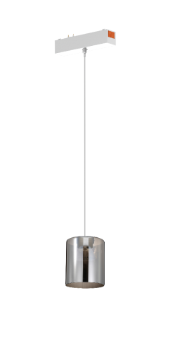 Трековый светильник SWG PRO Slim (Слим) 00-00022095