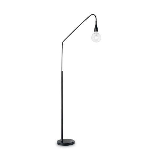 Торшер Ideal lux MINIMAL (МИНИМАЛ) Minimal PT1 Nero