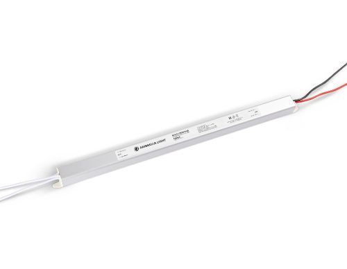 Блок питания Ambrella Light LED Driver 24V (ЛЕД Дривер 24В) GS8627