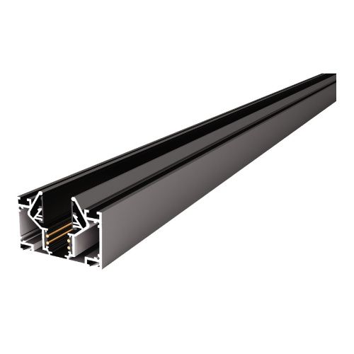 Профиль для монтажа под натяжной потолок ST Luce Skyline 48 (Скылине 48) ST047.439.02