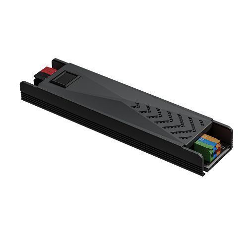 Блок питания Arte Lamp Power-pro (Повер-про) A240305