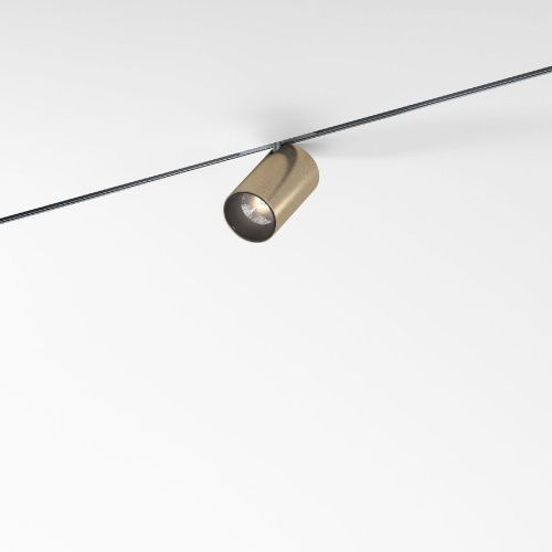 Трековый магнитный светильник Elektrostandard Mini Magnetic (Мини Магнетиц) 4690389206191