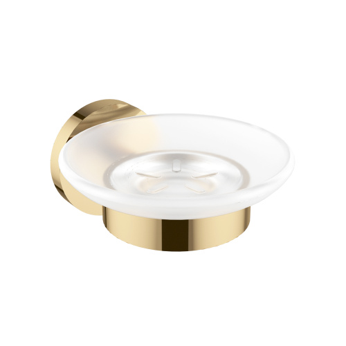 Мыльница Wellsee Finishing Touch 182503000 Мыльница Wellsee Finishing Touch 182503000