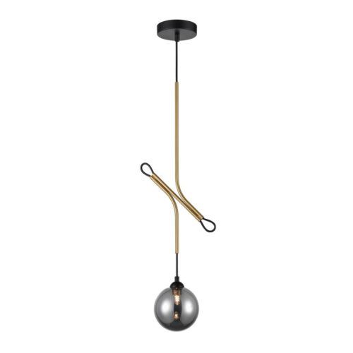 Светильник подвесной Vele Luce Ottava (Оттава) VL5662P01