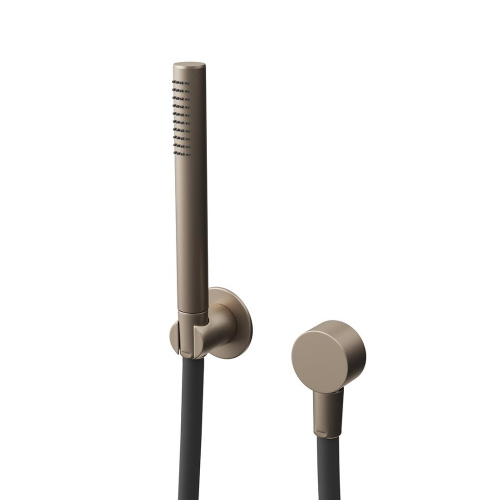 Ручной душ Kerama Marazzi OLE 857KM.M0.071 золото