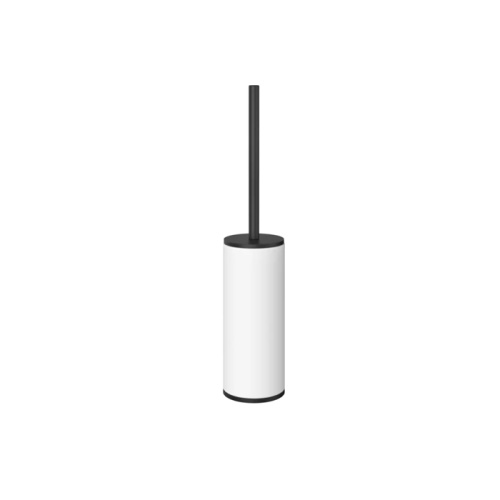 Ершик для унитаза Gessi Inciso 58543#299