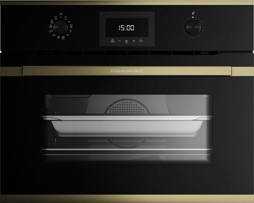 Духовой шкаф Kuppersbusch CBD 6340.0 S4