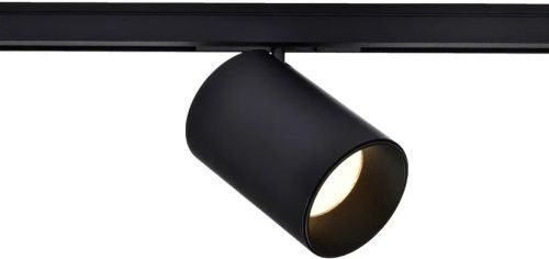 Светильник трековый Wertmark Technical Lesath WTL.O10.607.40.09