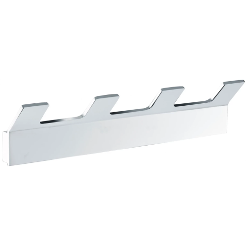 Крючок Wonzon & Woghand Lotte WW-8345