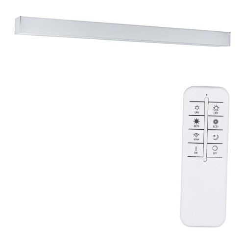 Подсветка для зеркал Paulmann HomeSpa (ХомеСпа) 78944