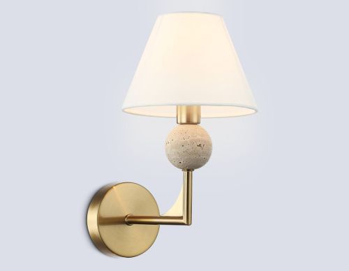 Бра Ambrella Light Classic (Цлассиц) LH75165