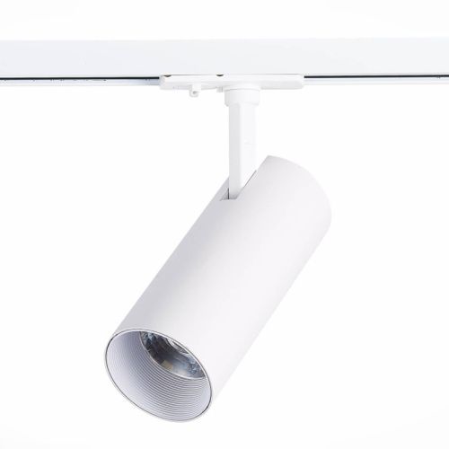 Трековый светильник ST Luce Mono (Моно) ST350.546.20.36