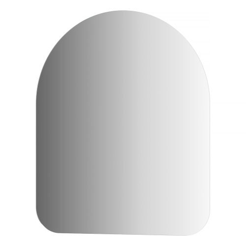Зеркало в ванную Evoform Primary BY 0006 50x60
