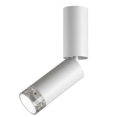 Спот Odeon Light Ligo (Лиго) 7136/8CL