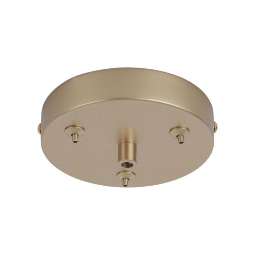Крепление для подвесного светильника Arte Lamp Optima-accessories (Оптима-аццессориес) A471201