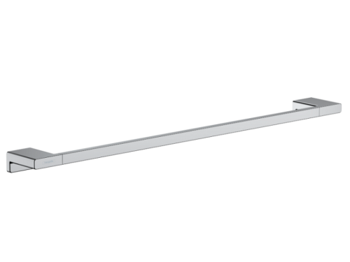 Полотенцедержатель Hansgrohe AddStoris 41747000 Полотенцедержатель Hansgrohe AddStoris 41747000