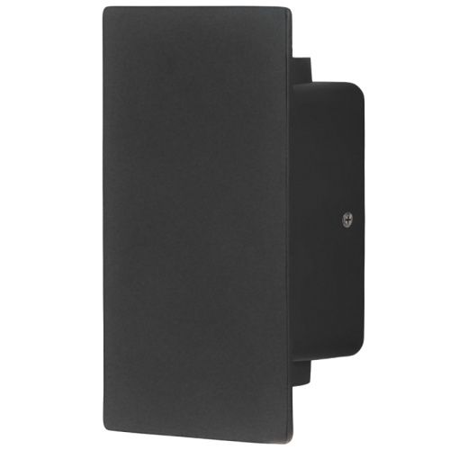 Уличный настенный светильник Elektrostandard Mini Light (Мини Лигхт) 4690389188497