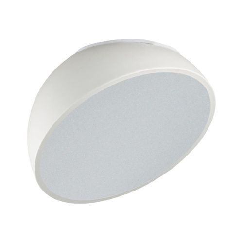 Светильник потолочный Sonex Pluto white (Плуто вхите) 7657/35L