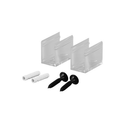 Клипсы для гибкого неона Maytoni Led Strip 432007