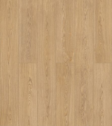 Ламинат Swiss Krono Intellekt 1233 V4 D50817 Дуб Виейра Т092901 толщина 1,2 см 33 класс 1380х191