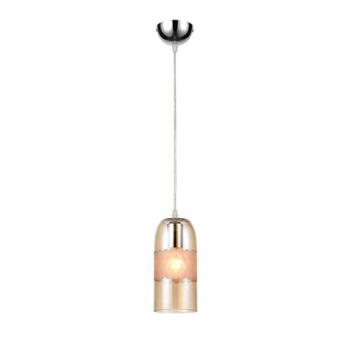 Светильник подвесной Vele Luce Lucky (Луцкы) VL5394P11