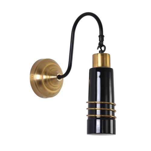 Бра Lumion Lilo (Лило) 8361/1W