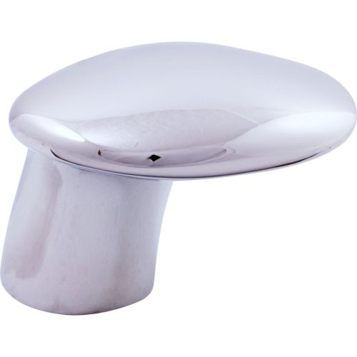 Излив RavSlezak VOD7101 хром