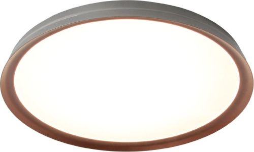 Светильник потолочный Mizi'en Titan (Титан) MZ31502-430