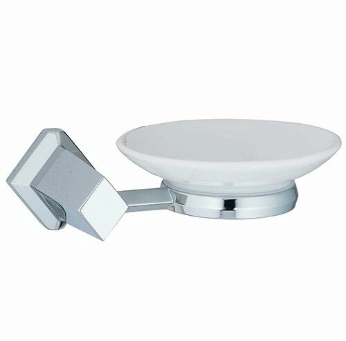 Шланг для душа Ramonsoler Wc 1129C хром