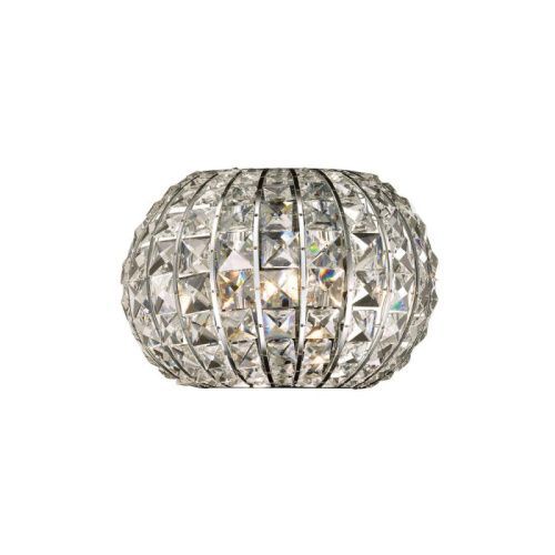 Светильник настенный Ideal lux CALYPSO (ЦАЛЫПСО) Calypso AP2