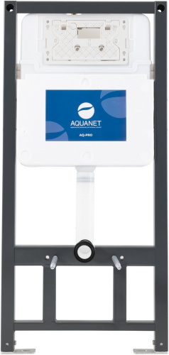 Инсталляция для унитаза Logan AQ 00352288