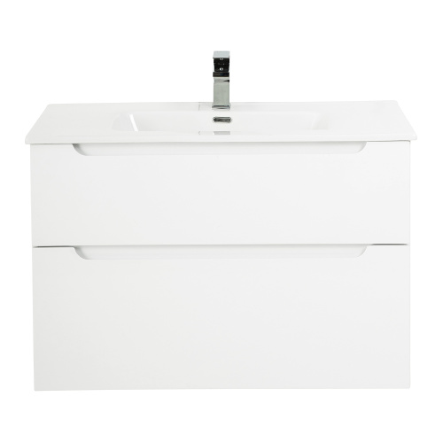 Тумба под раковину BelBagno Etna H-60 ETNA-H60-900-2C-SO-BL-P 90x45x60