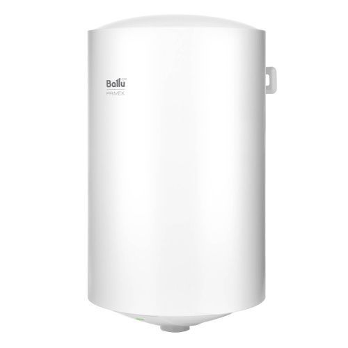 Водонагреватель электрический накопительный 2 кВт Ballu BWH/S 30 Primex