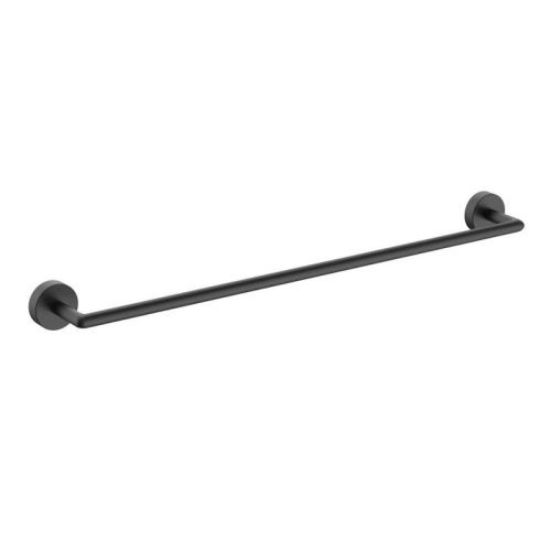 Полотенцедержатель Raglo R320.01.09