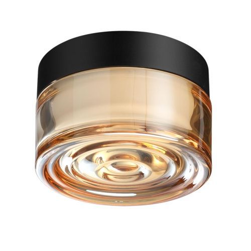 Настенно-потолочный светильник Odeon Light Ronda (Ронда) 7158/6CL