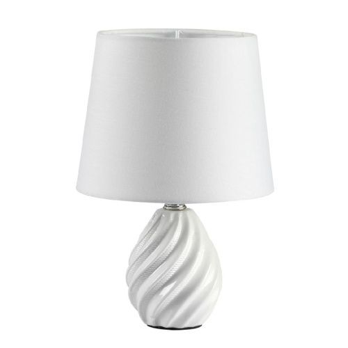 Настольная лампа Lumion Moderni (Модерни) 8143/1T