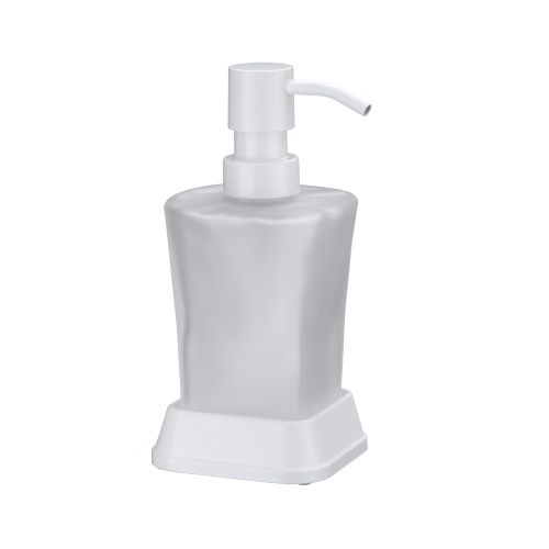 Дозатор для жидкого мыла WasserKRAFT 5499W