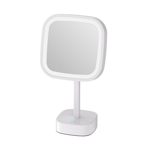 Косметическое зеркало Java S-M331W