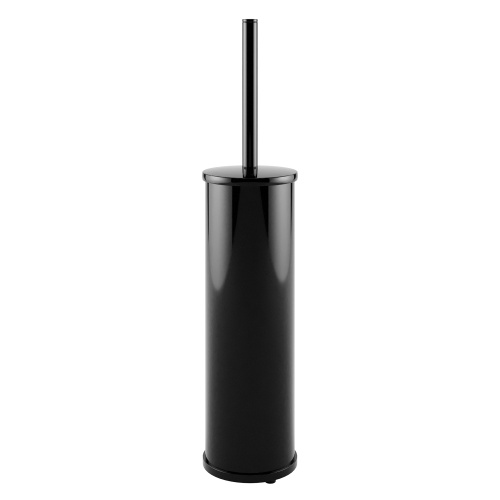 Ершик для унитаза WasserKRAFT 1027PB