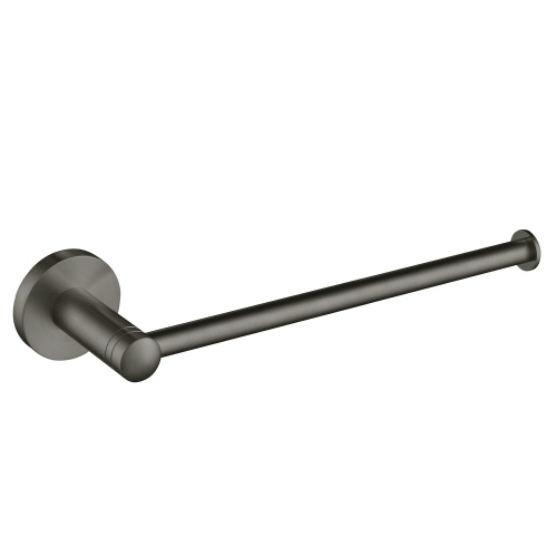 Полотенцедержатель Timo Saona 13051/18 Полотенцедержатель Timo Saona 13051/18