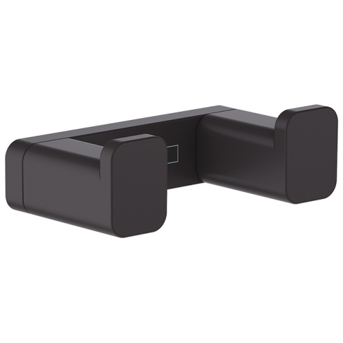 Крючок двойной Hansgrohe AddStoris 41755670